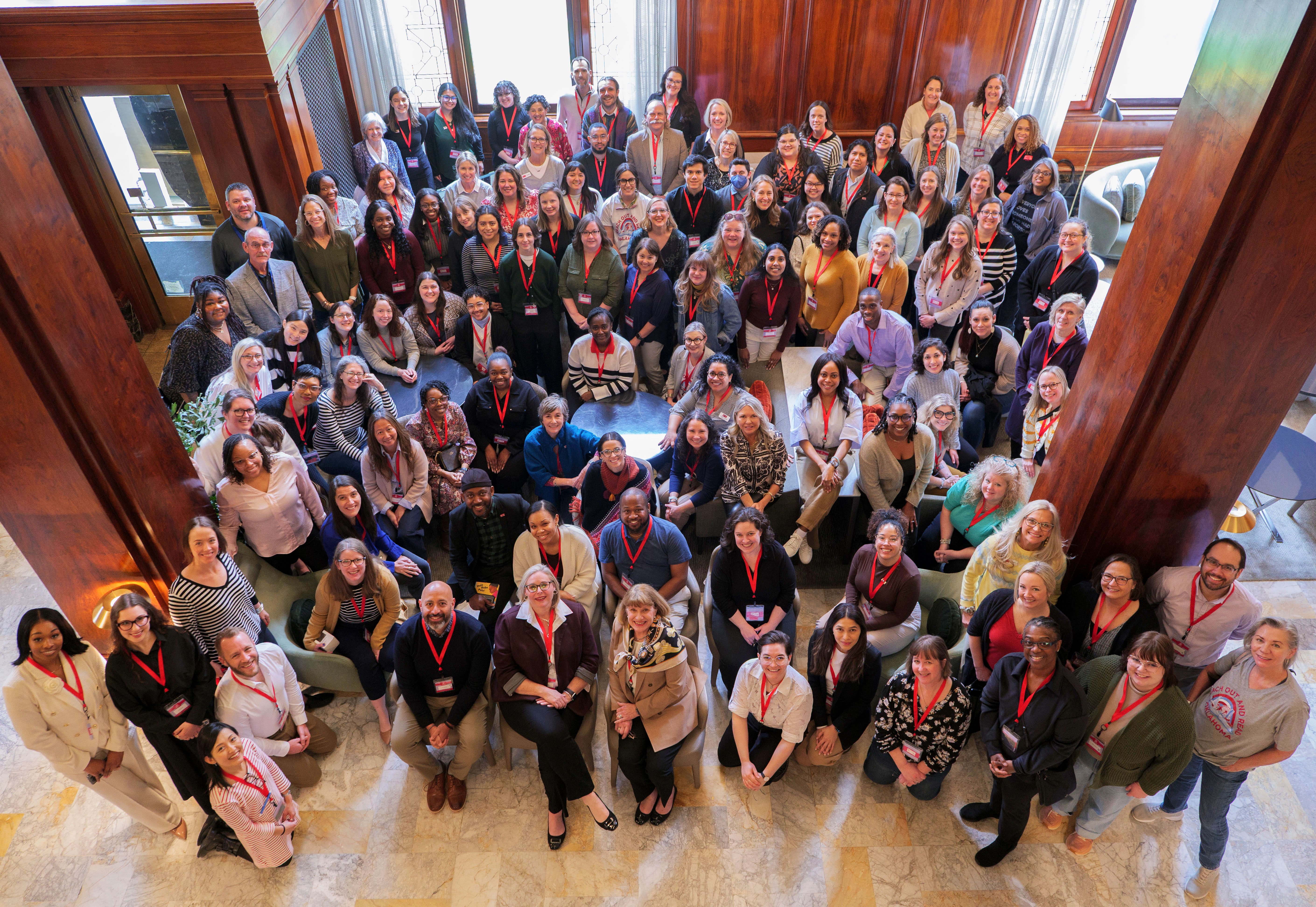 2025-Reach-Out-and-Read-staff-retreat-group-photo