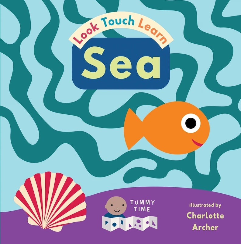6962_01-frontcover