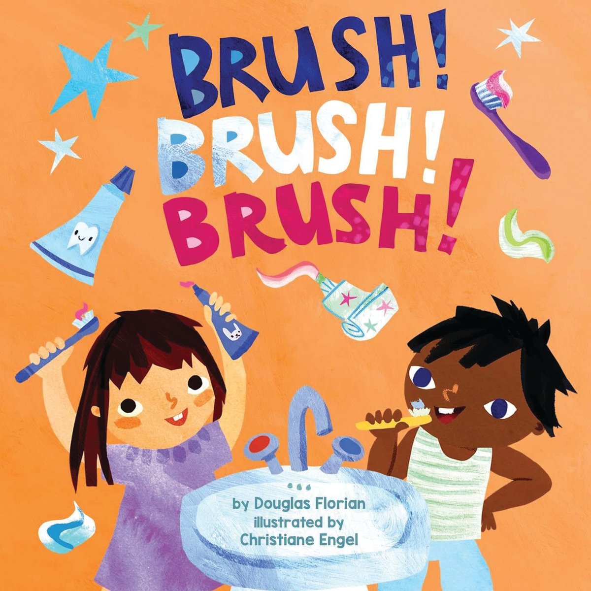 Brush Brush Brush-1