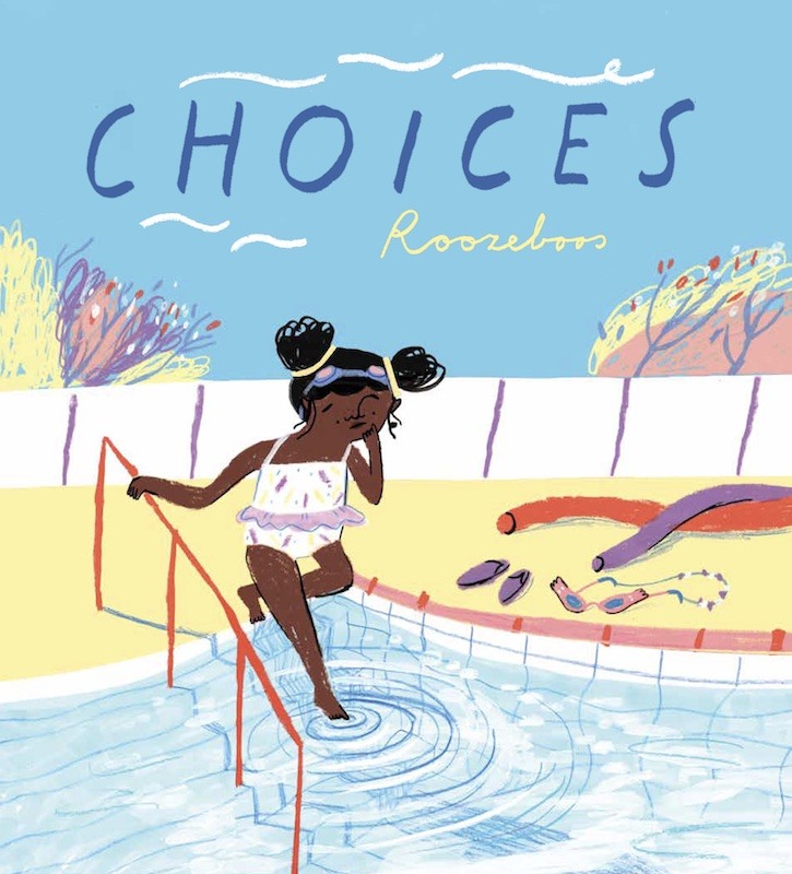 Choices