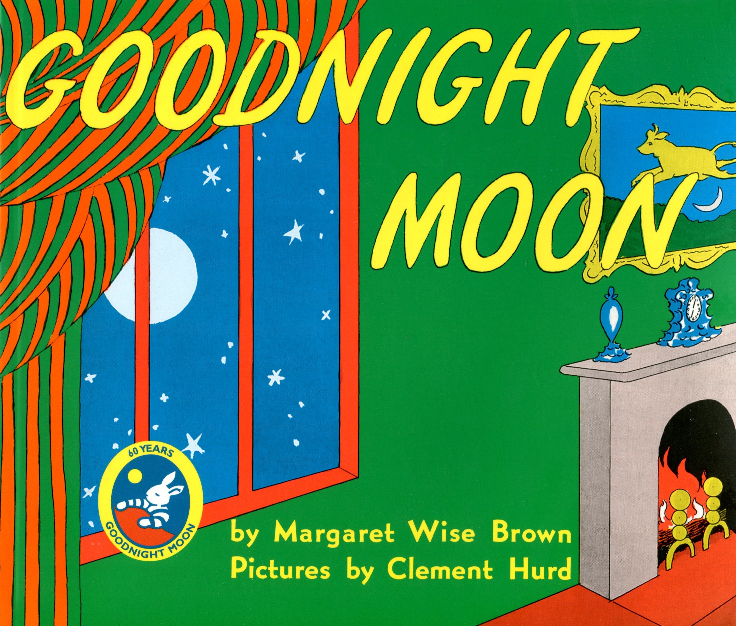 Goodnight Moon
