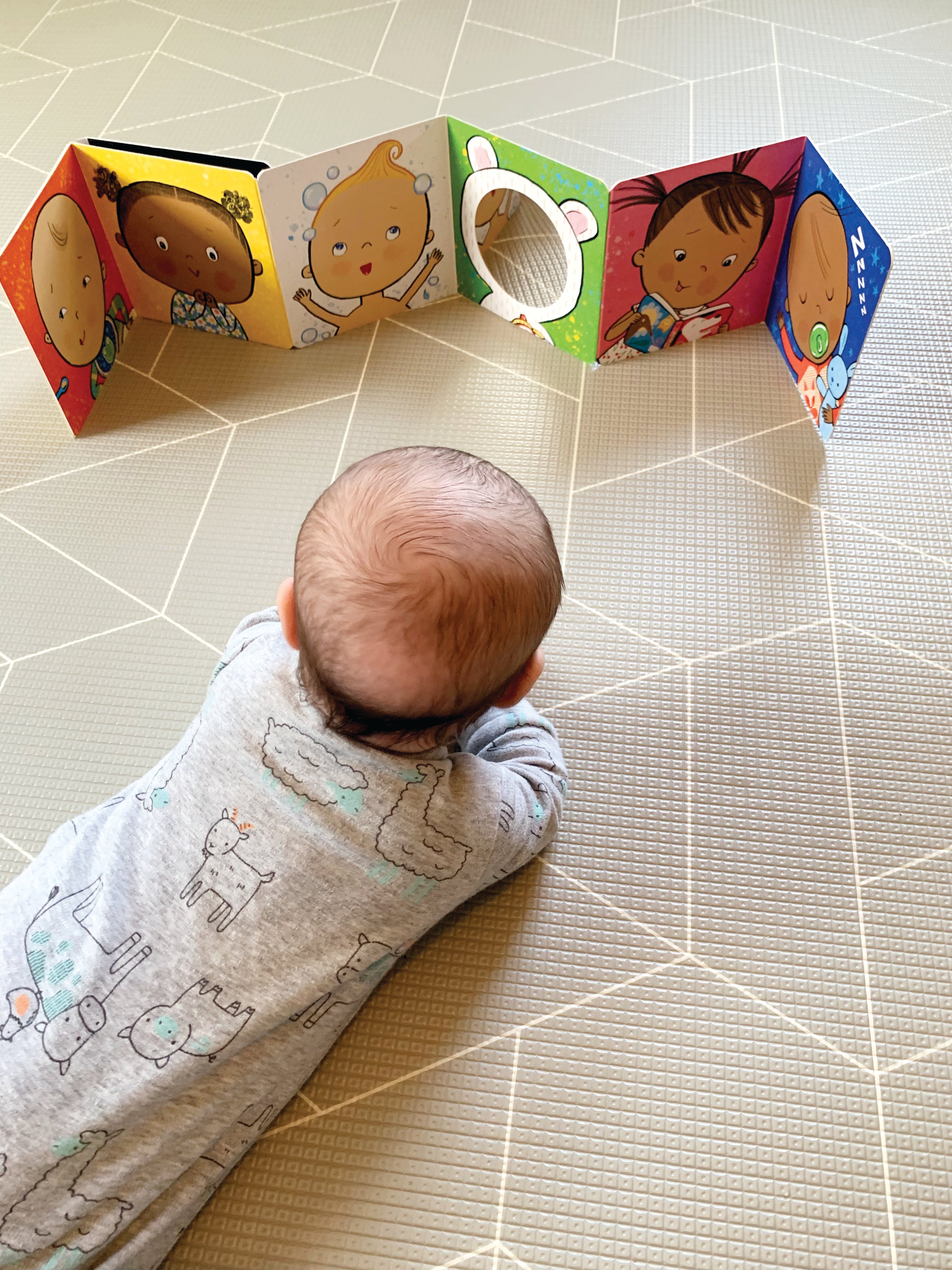 Owen-Tummy Time-3-1