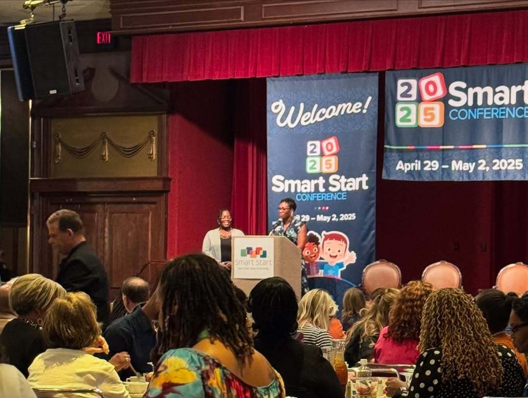 smartstart 3